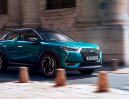 Peugeot, Citroen и Opel электрифицируют все модели после 2019 года