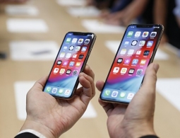 Apple тайно добавила функцию слежения в iOS 12, пишут СМИ