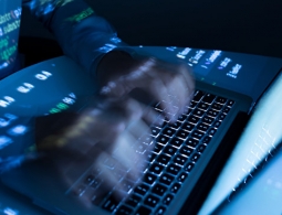 В Windows нашли критическую уязвимость