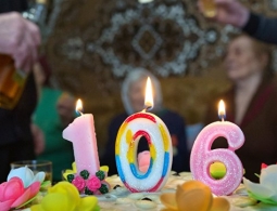 Ученые назвали пять вещей, которые продлевают жизнь