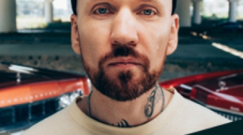 Андрей Звонкий