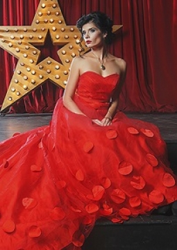 Сола Монова