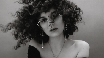 Лиза Громова