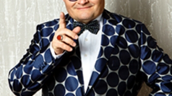 ИКОНЫ СТИЛЯ 20-21 ВЕКА | Александр Васильев