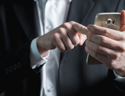 Samsung запустит в России лизинг смартфонов
