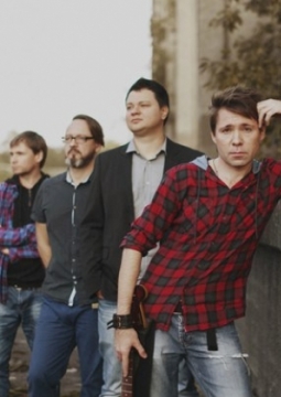 Торба-на-Круче