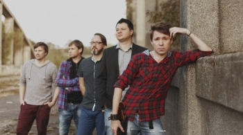 Торба-на-Круче