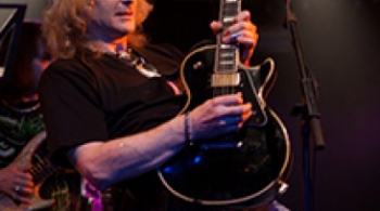 Хиты советского рока | шоу-программа