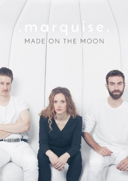 MARQUISE