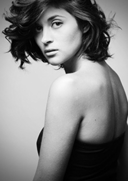 LADY IN JAZZ | фестиваль