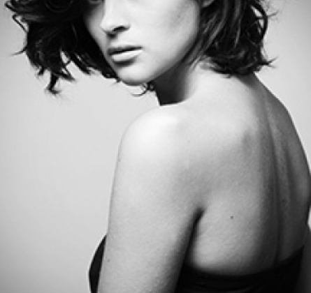 LADY IN JAZZ | фестиваль