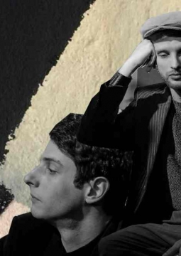 Невидимая книга