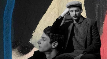 Невидимая книга