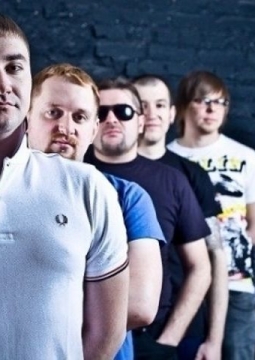 Clockwork Times (CWT)