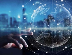 В России создают ИИ на основе big data для постановки диагнозов