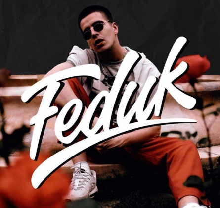 FEDUK