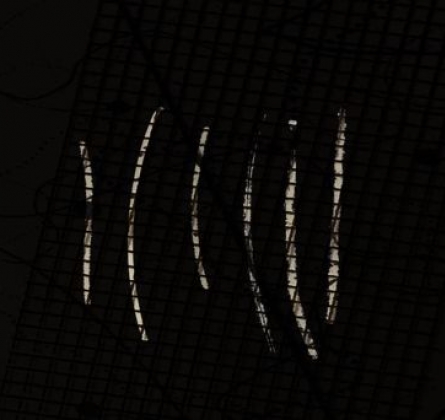 Ансамбль KYMATIC