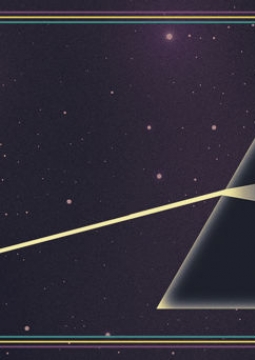 Rain Day Tribute (Pink Floyd трибьют)