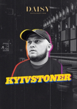 Kyivstoner