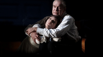 Горе от ума | Театр Современник