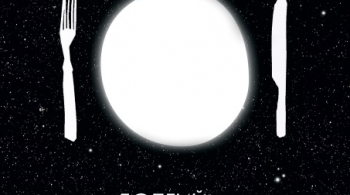 Долгий рождественский обед | Театр на Васильевском