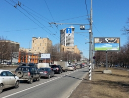 Дорожные камеры начнут фиксировать езду без ОСАГО с ноября