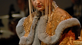 Царская невеста | Ростовский государственный музыкальный театр