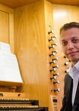 Евгений Авраменко