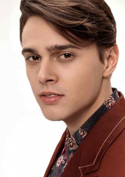 ALEKSEEV