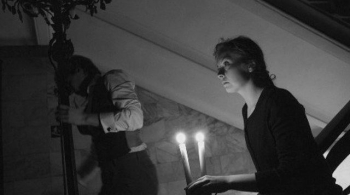 Игра в преступление. Достоевский