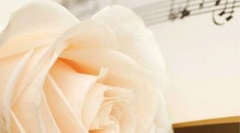 Вечер романса