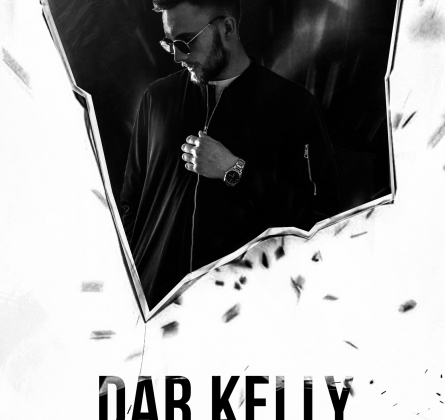DAR KELLY