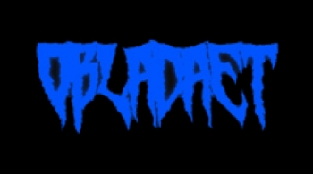 OBLADAET