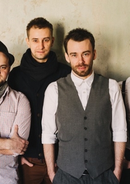 Зимавсегда