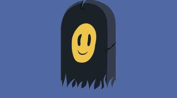 Пошлая Молли