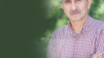 Алексей Бабаянц | Счастливые родители - счастливые дети