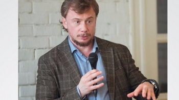 Доставка от А до Я! | семинар Артура Чистякова