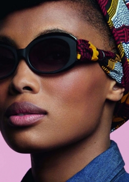 Finnli | мастер-класс