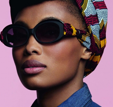 Finnli | мастер-класс