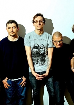 Петля Пристрастия