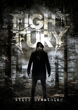 FIGHT THE FURY