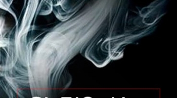 ShЛЮхИ - Не оGоНь | Пятый театр