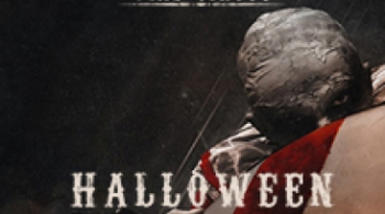 Halloween 2018 | MAD CIRCUS
