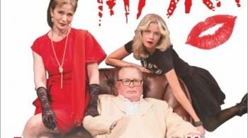 Хочу купить вашего мужа