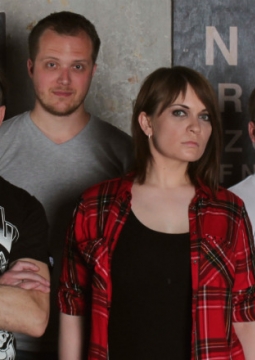 Вольный путь