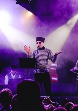 Дореволюціонный Совѣтчикъ