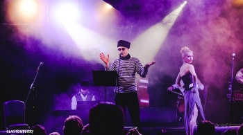 Дореволюціонный Совѣтчикъ