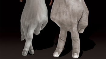 Пришел мужчина к женщине | Томский областной Театр Драмы