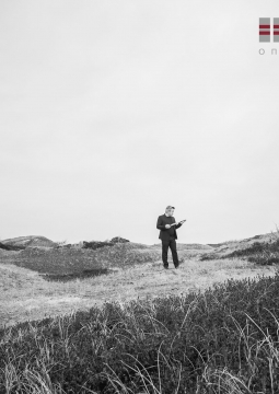 TRIO NEUKLAND | ПРОЩАЙ, АСТОР. ПОСЛЕДНЕЕ ТАНГО МОЦАРТА