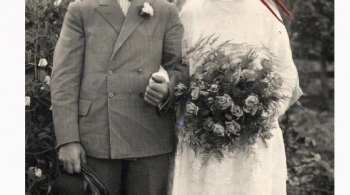 Солнечная линия | Александринский театр